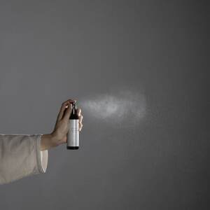 富山県産ハトムギ ボディミスト Muse(100ml)【1576331】