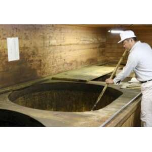 【ご贈答・贈り物用】極寒仕込み「北陸」900ml (瓶入り)×2本【1676852】