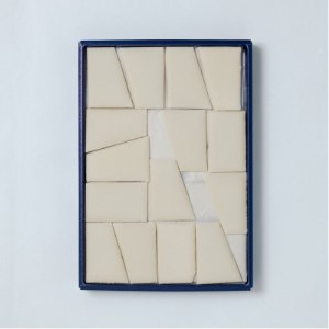 薄氷 30枚入【1291199】