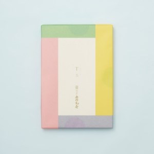 T五 40枚入【1291205】