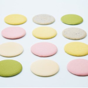 T五 40枚入【1291205】