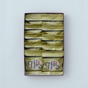 モナカフロランタン10個入【1291206】