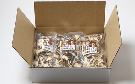 乾燥しいたけ箱入り(240グラム)【1288313】