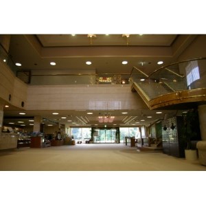 ゴルフ倶楽部ゴールドウイン 　施設利用券 (5,000円分)【1377604】