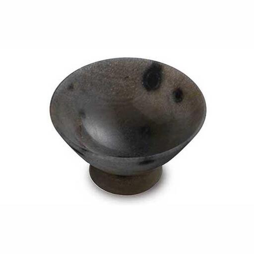 南砺市福光「砡盃」《南砺の逸品》