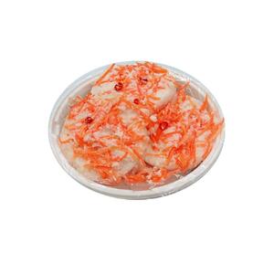 北陸南砺の冬の味【ぶりかぶら寿し】《南砺の逸品》