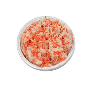 北陸南砺の冬の味【さばかぶら寿し】《南砺の逸品》