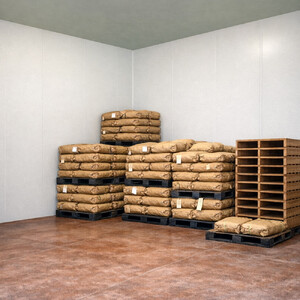 富山県産コシヒカリ『医王の舞』白米5kg