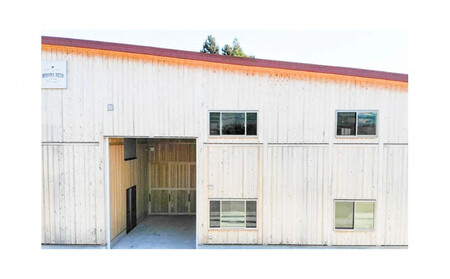 城端麦酒定番バラエティー６種セット　各２本１２本入り《南砺の逸品》