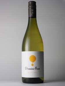 ＜ギフト向け＞ドメーヌボー　ブラン　2022【受賞ワイン】