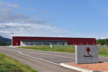 ＜ギフト向け＞ドメーヌボー　ブラン　2022【受賞ワイン】