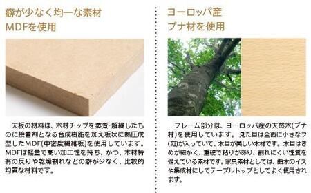 ペット用フードボウルスタンド「わんわんテーブル」シングルL NA