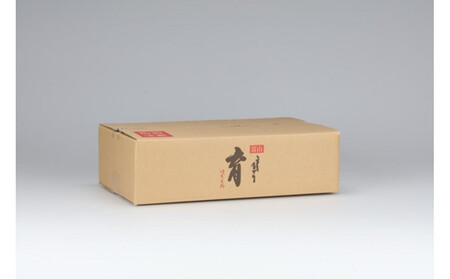 【令和7年産】定期便・12回 富山県産こしひかり 育(はぐくみ) 白米3kg×2袋《南砺の逸品》