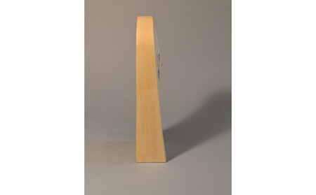 木彫 ペットのご位牌 オーダーメイド