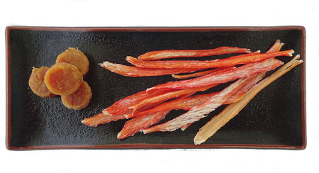 【y-k訳あり！】帆立貝柱　2kg  紅ズワイ肩5kg  冷凍 楽天市場】【ふるさと納税】北海道雄武町産 ほたて貝柱(冷凍）訳