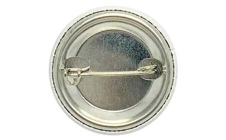 TV番組「夜の巷を徘徊する」紹介店 立山町の名所！ 癒しのイラスト A4 イラスト (フォトフレーム入り) 1個 缶バッジ 2個 セット 立山サンダーバード インテリア ポップアート バッジ 旅 旅行 思い出 富山県 立山町 F6T-429