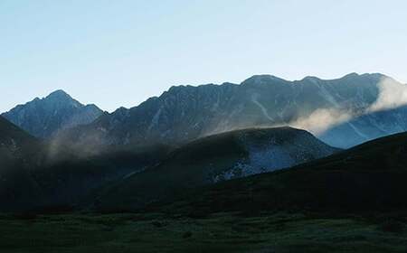 IWA 5 Assemblage 4 お歳暮 お中元 F6T-850