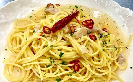 パスタソースセット （ペペロンチーノ、カルボナーラ、ミートソース 各1袋） 1人前 イタリアン 手軽 本格的 風味豊か シンプル 濃厚 コク 旨み ディナー お歳暮 お中元 F6T-712