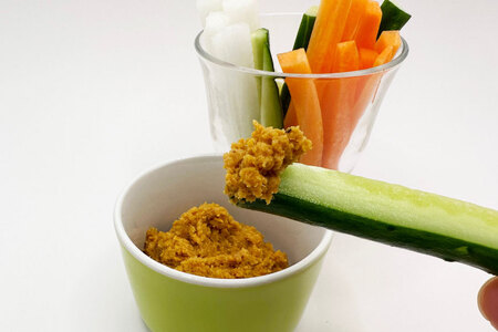 缶詰 業務用 ウニのリエット 30個 [テイストkanburiya（kanburiya） 富山県 朝日町 34310499]