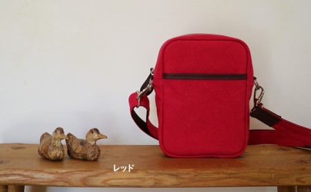 0252たてショルダー グレーベージュ [アトリエSASSA 富山県 朝日町 34310147]