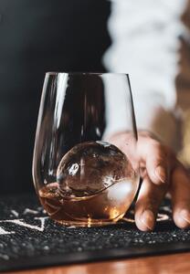 クラモトアイス アソートセットS（SSタイプ2袋・Sタイプ1袋）