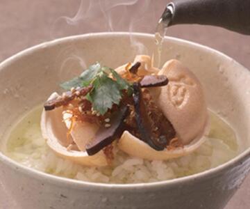 金沢 大和百貨店 選定 〈佃の佃煮〉金沢好日 12個入