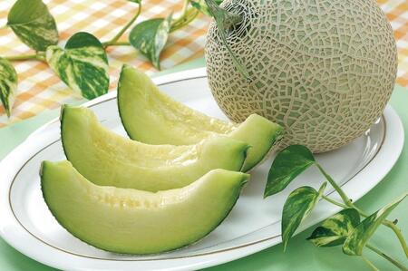 【2026年 先行予約】石川 アールスメロン 1.3kg×2個