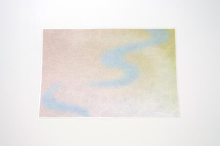 友禅シート ランチョンマット 【お祝い】