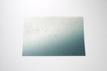 友禅シート　ランチョンマット　【武具】