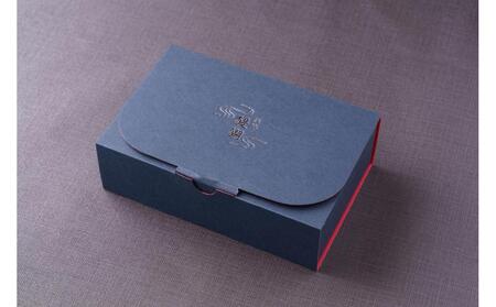 醍醐の金沢珍味3種セット