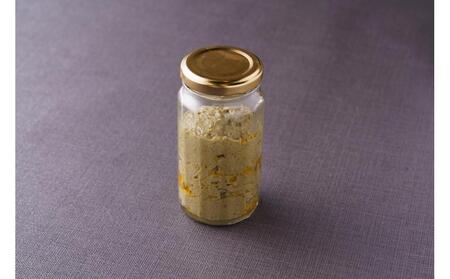 醍醐の金沢珍味3種セット