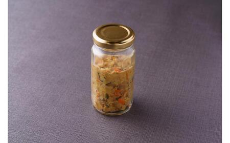 醍醐の金沢珍味3種セット