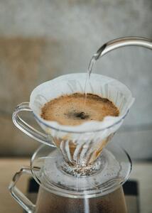 【コーヒー粉 200g × 3種】Seasonal selection [季節のおすすめセット]