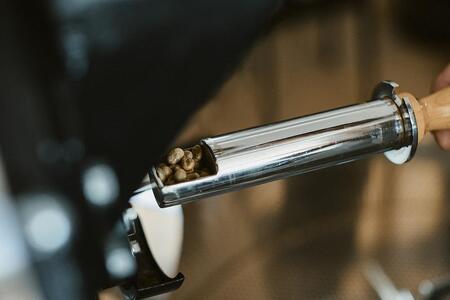 【コーヒー豆 100g × 3種】Seasonal selection [季節のおすすめセット]