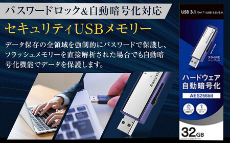 あいページ ホクトページ。 Z/X（ゼクス）の買取・宅配買取ならPRICE BASE