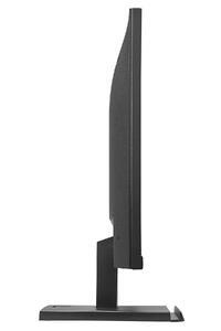 モニター I-O DATA 【LCD-A271DB】3辺フレームレス&広視野角ADSパネル27型ワイド液晶ディスプレイ ブラック モニター