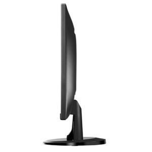 モニター I-O DATA 【LCD-MQ241XDB-A】広視野角ADSパネル採用&WQHD対応23.8型ワイド液晶ディスプレイ ブラック