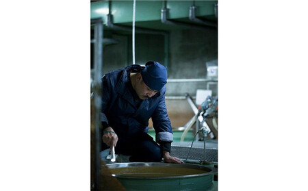 加賀鳶 純米大吟醸 極上原酒 1800ml×1本