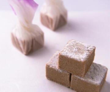 金沢 大和百貨店 選定 〈うら田〉愛香菓40個入