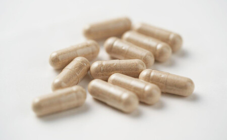 よくばりすっぽんゴールド（１本）　130粒入×1瓶（約15～45日分）