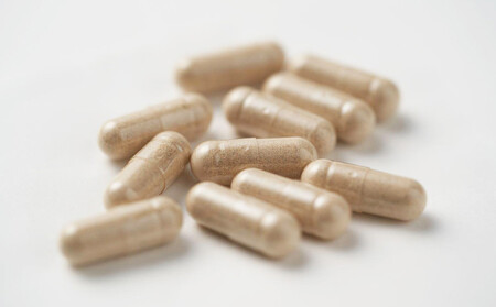 よくばりすっぽんまむしゴールド（１本）　130粒入×1瓶（約15～45日分）