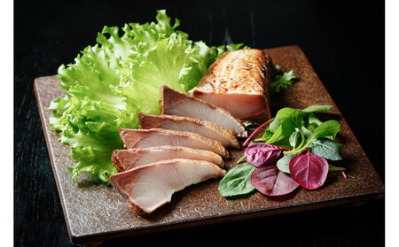 潮屋金沢たたき三昧BFS