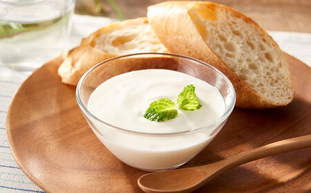 【ホリ乳業】腸内活性 ヨーグルメイト ソフトタイプ 20個入