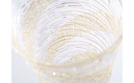 氷結冷茶(金銀ペア)