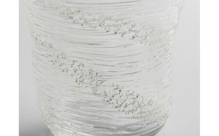 氷結冷茶(金銀ペア)