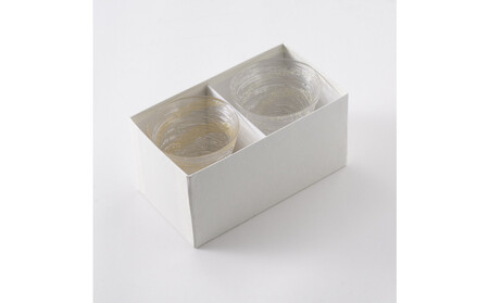 氷結冷茶(金銀ペア)