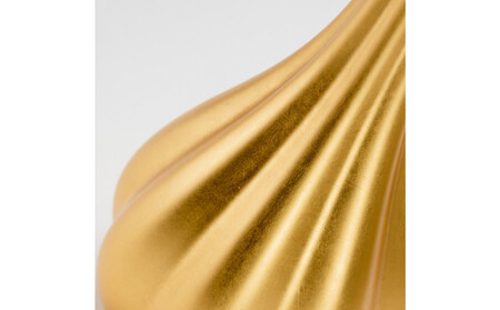 箔磁 耀昴 -はくじ すばる- (永遠色)