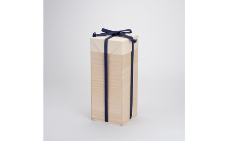 箔磁 耀昴 -はくじ すばる- (永遠色)