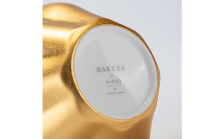 箔磁 耀昴 -はくじ すばる- (永遠色)