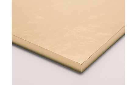 箔アートパネル 平押し 永遠色300